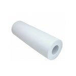 Maytronics dolphin - brosse wb ( brosse mousse) pour robot supr�me m3, m4, swash, swash cl, diagn. 2001, ...