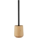 Brosse wc maru, bambou fsc