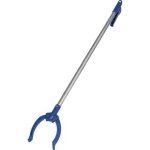 Brosserie marchand - pince a dechets 02001 20001