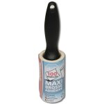 Brosserie thomas - thomas - brosse adh�sive 100 feuilles