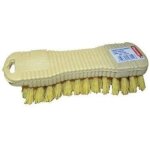 Brosserie thomas - brosse violon polypropylne