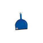 Pelle poussi�re clipsable grand mod�le