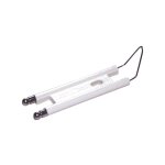 Lectrode sp�cifique 0 - 112 - diff pour de dietrich chapp�e : s58528426