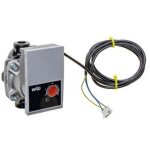 Br�tje pompe wilo yonos para rs15 / 6 rkc f, 7311804