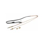 Thermocouple - diff pour de dietrich chapp�e : srn527606