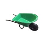 Fort - brouette pour enfants f35605