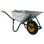 Brouette boxer fort f37990