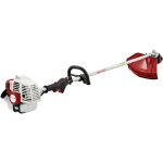 Sbaraglia - de'broussailleuse 2 temps tondeuse romeo 33 0, 90 kw 32, 6 cc tete tap & go dual line pro ...