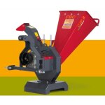 Broyeur biologique fbc cip. 8. pf tracteur prise de force min 14 hp