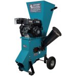 Könner&söhnen - broyeur pour copeaux et déchets de bois ks 400ws Könner&söhnen - broyeur pour copeaux et déchets de bois ks 400ws