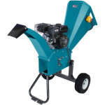 Broyeur pour copeaux et déchets de bois ks 500ws Broyeur pour copeaux et déchets de bois ks 500ws