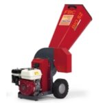 Broyeur déchiqueteur fbc bio. s2. 55h avec moteur honda gx 160 cc 2 lames 6 marteaux Broyeur déchiqueteur fbc bio. s2. 55h avec moteur honda gx 160 cc 2 lames 6 marteaux