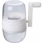 Broyeur � �crous broyeur de fruits secs broyeur multiple convient � toutes les noix, tr�s appropri� pour ...