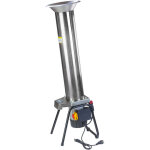 Broyeur  fruits lectrique ohk 1100