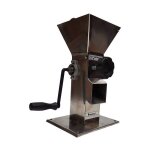 Rondi - broyeur de fruits secs manuelle al - 10 Rondi - broyeur de fruits secs manuelle al - 10
