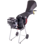 Broyeur iroko 55 p diamètre de coupe 5 cm avec moteur pubert r 210 ohv 212 cc Broyeur iroko 55 p diamètre de coupe 5 cm avec moteur pubert r 210 ohv 212 cc