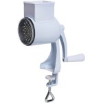 Broyeur de noix, broyeur de noix manuel, broyeur de fruits secs multifonctionnel, presse - arachides, ...