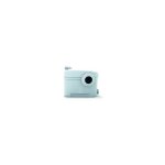 Watermatic - broyeur sanitaire - 3 postes - 400 w w15sp Watermatic - broyeur sanitaire - 3 postes - 400 w w15sp