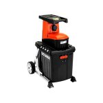 Broyeur à rouleaux en acier dolmar fh - 2500 Broyeur à rouleaux en acier dolmar fh - 2500