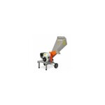 Broyeur vgtaux thermique moteur honda