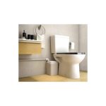 Watermatic - broyeur w12