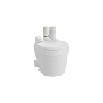 Broyeur watersan ws11