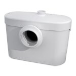 Broyeur wc saniaccess 1 sfa
