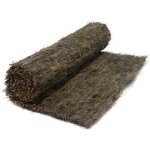 Bruc - brande de bruyere semi - occultante - 120 � 180 cm - �paisseur 4 cm