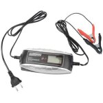 Br�der mannesmann m12715 chargeur 12 v, 6 v y934832