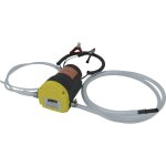 Br�der mannesmann - pompe de r�cup�ration d'huile m01650 �labsaugpumpe 1 pc(s)