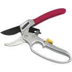 M63210 scateur cliquet, enclume s86197 - brder mannesmann