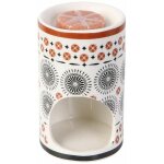 Brule parfum mirage ambre Brule parfum mirage ambre