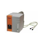 Br�leur biofioul nc7 h106a - cuenod : 3837211