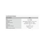 Riello - brleur fioul gulliver bgk1 - 18  35 kw : 3737006