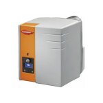 Brûleur fioul nc9 h101a 45 à 95kw - cuenod : 3832028 Brûleur fioul nc9 h101a 45 à 95kw - cuenod : 3832028