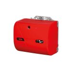 Riello - bruleur fioul 40 g3b10 sans rchauffeur 19 35kw