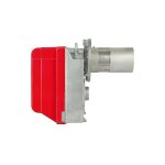 Riello - bruleur fioul bgk0. 1 - bre 16, 8 - 35, 3kw bg Riello - bruleur fioul bgk0. 1 - bre 16, 8 - 35, 3kw bg
