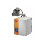 Br�leur gaz cb - nc6 gxe - cuenod : 3836559