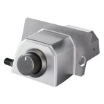 Brleur  gaz pour four  pizza ooni karu 12 37mbar