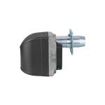 Banyo - bruleur jaune slv 100 b sans rechauffeur fioul 16 - 55 kw