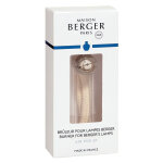 Bruleur pour lampes air pur 3p - berger