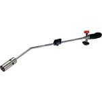 Br�leur de mauvaises herbes