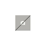 Cuenod - brûleur nc4 r106a biofioul Cuenod - brûleur nc4 r106a biofioul