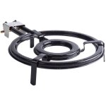 Br�leur � paella � 40 cm - vaello