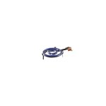 Brûleur à paella butane + gaz l - 20 / 2 garcima Brûleur à paella butane + gaz l - 20 / 2 garcima