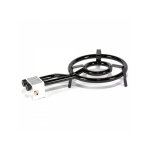 Br�leur � paella vaello � 35 cm