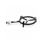 Brleur  paella vaello  28 cm