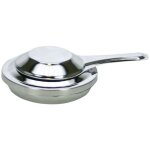 Bruleur pour pate combustible - cosy & trendy