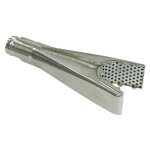 Brleur de remplacement  24 - compatible avec le code 9. 021 - idrhaus