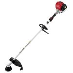 Brumar - dbroussailleuse thermique honda gx25